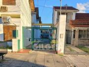 Venta de Duplex 2 Ambientes en Ramos Mejia Venta de Duplex 2 Ambientes en Ramos Mejia