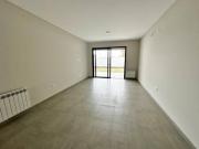 Venta de Dúplex 2 dorm en Distrito Sur