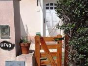 Venta de duplex 2 dormi Baradero B. LAS ACACIAS