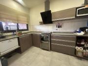 Venta DE Duplex 2 Dormitorios Barrio cerrado La Catalina