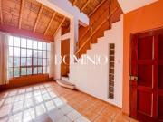 Venta de Duplex 2 habitaciones con doble terraza en Los...