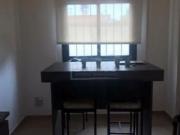Venta de Duplex 3 AMBIENTES en Ituzaingo