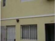 Venta de Duplex 3 ambientes en La Matanza Villa Madero