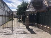Venta de Duplex 3 ambientes en Tres De Febrero Martín...
