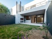 Venta de Duplex 3 Dormitorios Chacra del Norte 2