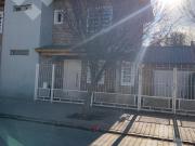 VENTA DE DÚPLEX 3 DORMITORIOS CON QUINCHO B° RINCÓN DE...