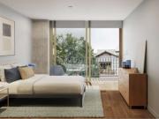 Venta de Duplex 3 dormitorios Miraflores