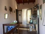 Venta De Duplex 4 Ambientes En Castelar Norte