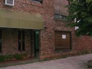 Venta de Duplex 4 ambientes en La Matanza Ramos Mejía