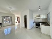 VENTA DE DUPLEX 4 AMBIENTES EN MONTE GRANDE CENTRO CON...