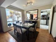 Venta de Dúplex 4 dormitorios Surco