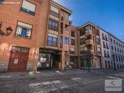 Venta de dúplex