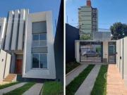venta de duplex