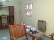 Venta de Duplex 5 o mas ambientes en Córdoba