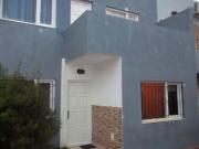 Venta de Duplex 5 o mas ambientes en Mar del Plata Centro