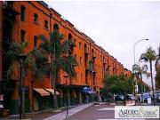 Venta de Duplex 5 o mas ambientes en Puerto Madero