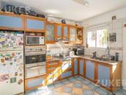 Venta de Duplex