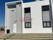 VENTA DE DUPLEX