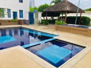 Venta de Dúplex a 3 Cuadras del Mar – Tonsupa