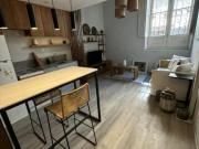 Venta de Duplex a Estrenar en un Complejo en el Centro