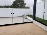 VENTA DE DUPLEX + AIRES CDRA 3 CALLE CAVALIER SAN BORJA...