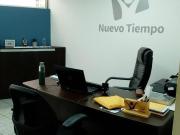 VENTA DE DUPLEX+ AIRES + COCHERA, en MIRAFLORES