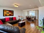 Venta de Dúplex + aires con amplia terraza y Potencial...