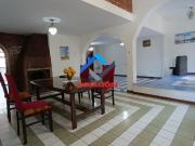 Venta de Dúplex + Aires en Santa Anita