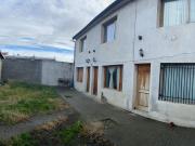 VENTA DE DUPLEX APTO A CREDITO HIPOTECARIO