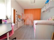 VENTA DE DUPLEX ATICO EN VALDEMORO ZONA DE COMUNIDADES