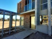 VENTA DE DUPLEX B PRIVADO LUJAN DE CUYO