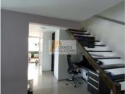 VENTA DE DUPLEX C.R.CONDOMINIO EL LAGO FLORIDABALANCA