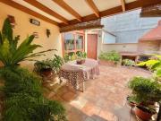 VENTA DE DUPLEX CERCA AL OVALO GUTIERREZ EN MIRAFLORES
