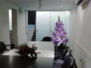VENTA DE DUPLEX COMERCIAL Y RESIDENCIAL AV. BRASIL JESUS...