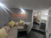 VENTA DE DUPLEX COMERCIAL Y RESIDENCIAL AV. BRASIL JESUS...