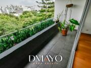 Venta de Duplex con 3 cocheras | Elegancia y confort en...