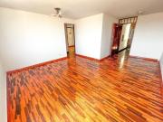 Venta De Dúplex Con Azotea En Cercado de Lima Venta De Dúplex Con Azotea En Cercado de Lima