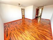 Venta De Dúplex Con Azotea En Cercado de Lima