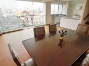 venta de Duplex con balcon