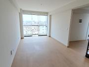 VENTA DE DUPLEX CON BALCON Y TERRAZA EN SALAMANCA