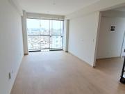 VENTA DE DUPLEX CON BALCON Y TERRAZA EN SALAMANCA