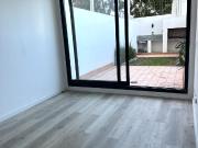 VENTA DE DUPLEX CON JARDIN. AMENITIES. APTO CREDITO