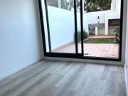 VENTA DE DUPLEX CON JARDIN. AMENITIES. APTO CREDITO