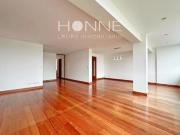 VENTA DE DUPLEX CON PISCINA, VISTA EXTERIOR Y UBICACION...