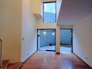 Venta de Dúplex con Vista al Mar en Malecón de la...