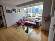 Venta de duplex de 102 m² en venta en el corazon de...