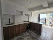 VENTA DE DÚPLEX DE 1 DORMITORIO CON TERRAZA EN PUEBLO LIBRE