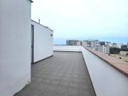Venta de dúplex de 209 m² en el piso 10 último piso con...