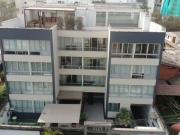 Venta De Dúplex De 298 M² En Chacarilla, Surco