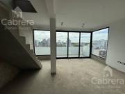 Venta de duplex de 2 dormitorios, en La Plata